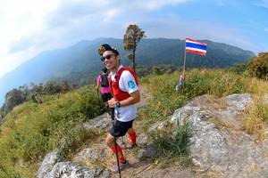 BIB: 
                            <button type="button" onclick="openModal(13514781)" class="btn btn-primary btn-sm float-right btn-popup" data-toggle="modal" data-target=".modal-high-quality">
                        <i class="fas fa-shopping-cart"></i> Add to Cart
                    </button>
                                            <button type="button" onclick="isThisMe(13514781, true)" class="btn btn-success btn-sm float-right btn-popup btn-isme hidden" data-toggle="tooltip" data-placement="bottom" title="นี่คือรูปของคุณใช่ไหม คลิกที่นี่เพื่อเอาเข้าอัลบั้ม">
                        <i class="fas fa-plus"></i> Add to album
                    </button>
                    <button type="button" onclick="isThisMe(13514781, false)" class="btn btn-warning btn-sm float-right btn-popup btn-isnotme hidden">
                        <i class="fas fa-ban"></i> Remove from album
                    </button>